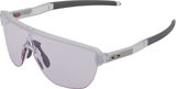 Oakley Corridor Sunglasses