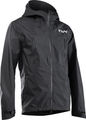 Northwave Noworry Pro Hardshell Rain Jacket