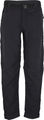 Endura Pantalones Hummvee Zip-Off