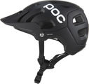 POC Tectal Helmet - 2023 Model