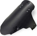 Unleazhed Mudguard M01