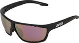 uvex Gafas deportivas sportstyle 706 CV