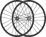 Fulcrum Racing Zero Carbon Competizione DB C19 Disc Center Lock Wheelset