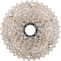 Shimano Cassette CS-HG50-10 de 10 velocidades