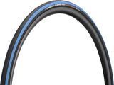 Vittoria Pneu Souple Rubino Pro IV G2.0 28"