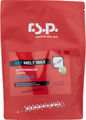 r.s.p. Hot melt chain wax