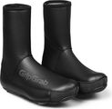 GripGrab Arctic 2 Waterproof Deep Winter Road Überschuhe