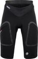 ASSOS Short Trail Tactica Cargo T3