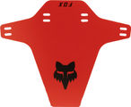 Fox Head Mud Guard