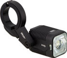 Knog Farol delantero LED Blinder Commuter 700 con homologación StVZO