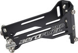 PRO Tri Aerofuel Saddle Mount for Bottle Cages