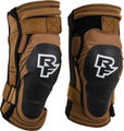 Race Face Roam Knee Pads