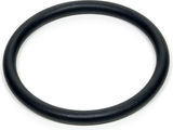 Lupine EPDM O-Ring