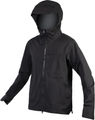 Endura MT500 Waterproof Rain Jacket