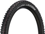 Schwalbe Rocket Ron Evolution ADDIX Speed Super Race 24" Faltreifen