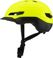 MET Casque Grancorso