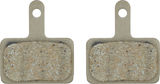 Shimano B05S-RX Brake Pads