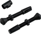 milKit Valves Tubeless