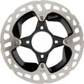 Shimano RT-MT900 Center Lock Brake Rotor for XTR / Dura-Ace w/ Internal Teeth