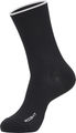 ASSOS RSR Socks