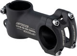 FSA Omega 31.8 Stem