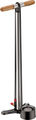 Lezyne Alloy Floor Drive Tall Floor Pump