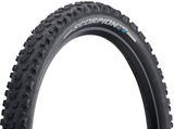 Pirelli Scorpion E-MTB S 27.5" Folding Tire