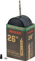 Maxxis Welterweight 26" Inner Tube