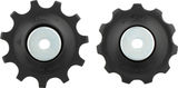 Shimano Engranajes para SLX, Metrea 11 velocidades - 1 Par