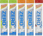 Dextro Energy Effervescent Tablets Zero Calories - 5 Pieces