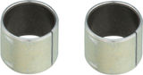 RockShox Guide Bushings for Ario / Bar / MC Series