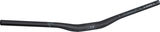 NEWMEN Advanced SL 318.25 31.8 25 mm Riser Carbon Handlebars