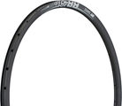 DT Swiss RR 481 Disc 29" Rim