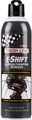 Finish Line E-Shift Groupset Cleaner