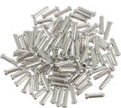 Shimano Ferrules for Shift Cables - 100 pcs.