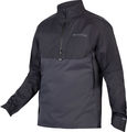 Endura Chaqueta MT500 Lite Pullover Waterproof