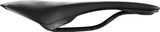 Selle Italia SLR Advan 3 saddle