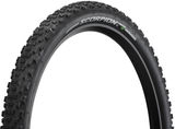 Pirelli Scorpion Enduro Rear Specific 29" Faltreifen