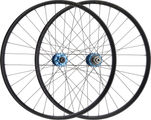 Hope Pro 5 + Fortus 35 Disc 6-Loch 27,5" Boost Laufradsatz