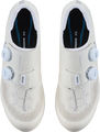 Shimano Zapatos Gravel Estrechos RX710