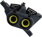Magura Brake caliper Gustav Pro
