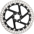 Magura MDR-P 6-bolt Brake Rotor