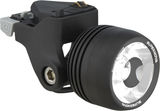 Supernova Mini 2 MonkeyLink LED E-Bike Front Light - StVZO approved