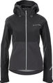 Endura MT500 Waterproof Women's Jacket