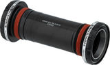 Race Face Cinch BSA 30 mm Bottom Bracket 83 mm