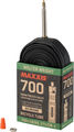 Maxxis Welterweight 28" Inner Tube