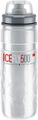 Elite Ice Fly Drink Bottle, 500 ml