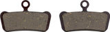 SRAM Disc Brake Pads for Guide R/Guide RS/Guide RSC/Guide Ultimate/Trail