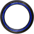 Enduro Bearings Roulement à Billes Oblique ACB 30,2 mm x 41 mm x 6,5 mm pour Direction