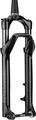RockShox Recon Silver RL Solo Air Boost 27,5" Federgabel